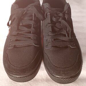 Adidas Mens Five Ten Freerider Mountain Bike Shoes - Size 11.5